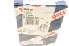 Лямбда-зонд (4 ПР.) 18 ВАТТ bosch 0258005081