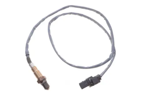 Лямбда-зонд (5-конт.) Audi A4, VW Golf VI, Passat 1.9TDI-5.0TDI 10.02- bosch 0281004150