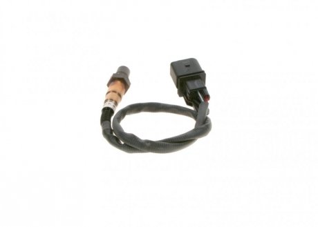Лямбда-зонд (5-конт.) BMW 735/745/760 E65/E66 01- bosch 0258007160