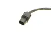 Лямбда-зонд (5 конт.) BMW E60/65/66/70/83/90 2,5/3,0 05- Bosch 0258017098 (фото 3)