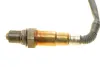 Лямбда-зонд (5 конт.) BMW E60/65/66/70/83/90 2,5/3,0 05- Bosch 0258017098 (фото 4)