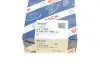 Лямбда-зонд (5 конт.) BMW E60/65/66/70/83/90 2,5/3,0 05- Bosch 0258017098 (фото 7)