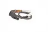 Лямбда-зонд (5 конт.) BMW E87/90/91 2,0 Bosch 0258007273 (фото 4)
