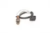 Лямбда-зонд (5 конт.) BMW E87/90/91 2,0 Bosch 0258007273 (фото 5)