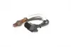 Лямбда-зонд (5 конт.) BMW E87/90/91 2,0 Bosch 0258007273 (фото 1)