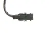 Лямбда-зонд (5 конт.) INFINITI M45, FX45 06-; NISSAN Murano, Maxima 3,5 02 bosch 0258007264