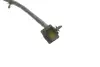 Лямбда-зонд (5 конт.) INFINITI M45, FX45 06-; NISSAN Murano, Maxima 3,5 02 bosch 0258007264