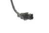 Лямбда-зонд (5 конт.) INFINITI M45, FX45 06-; NISSAN Murano, Maxima 3,5 02 bosch 0258007264