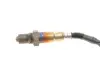 Лямбда-зонд (5 конт.) INFINITI M45, FX45 06-; NISSAN Murano, Maxima 3,5 02 bosch 0258007264