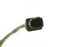 Лямбда-зонд (5 конт.) MB Bosch 0258017121 (фото 2)