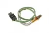 Лямбда-зонд (5 конт.) MB Bosch 0258017121 (фото 6)
