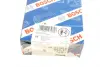 Лямбда-зонд (5 конт.) MB Bosch 0258017121 (фото 7)