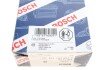 Лямбда-зонд (5 конт.) PORSCHE CAYENNE 4.5 bosch 0258007174