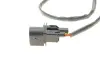 Лямбда-зонд (6 конт.) AUDI A2 1.6FSI 02-; VW Golf IV/V; SKODA 1.4i bosch 0258007355