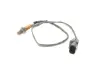 Лямбда-зонд (6 конт.) AUDI A2 1.6FSI 02-; VW Golf IV/V; SKODA 1.4i bosch 0258007355