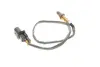 Лямбда-зонд (6 конт.) AUDI A2 1.6FSI 02-; VW Golf IV/V; SKODA 1.4i bosch 0258007355