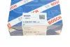 Лямбда-зонд (6 конт.) AUDI A2 1.6FSI 02-; VW Golf IV/V; SKODA 1.4i bosch 0258007355