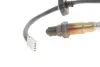 Лямбда-зонд 6001 MITSUBISHI/SMART Colt/Forfour ''1.1-1.5 ''04-13 bosch 0258006001