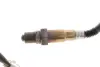 Лямбда-зонд 6001 MITSUBISHI/SMART Colt/Forfour ''1.1-1.5 ''04-13 bosch 0258006001