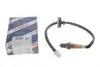 Лямбда-зонд 6001 MITSUBISHI/SMART Colt/Forfour ''1.1-1.5 ''04-13 bosch 0258006001