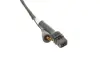 Лямбда-зонд AUDI 100 -94 (пр-во) Bosch 0258003508 (фото 3)