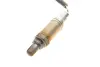 Лямбда-зонд AUDI 100 -94 (пр-во) Bosch 0258003508 (фото 5)
