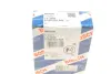 Лямбда-зонд AUDI 100 -94 (пр-во) Bosch 0258003508 (фото 6)