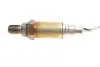 Лямбда-зонд AUDI 80, 100, A8 (пр-во) Bosch 0258003396 (фото 2)