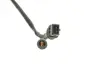 Лямбда-зонд AUDI 80, 100, A8 (пр-во) Bosch 0258003396 (фото 4)