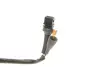 Лямбда-зонд AUDI 80, 100, A8 (пр-во) Bosch 0258003396 (фото 5)