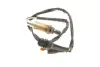 Лямбда-зонд AUDI 80, 100, A8 (пр-во) Bosch 0258003396 (фото 6)