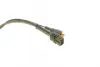 Лямбда-зонд AUDI 80, 100, VW PASSAT (пр-во) bosch 0 258 003 957