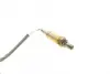 Лямбда-зонд AUDI 80, 100, VW PASSAT (пр-во) bosch 0 258 003 957