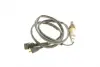 Лямбда-зонд AUDI 80, 100, VW PASSAT (пр-во) bosch 0 258 003 957