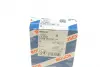 Лямбда-зонд AUDI 80, 100, VW PASSAT (пр-во) bosch 0 258 003 957