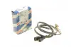 Лямбда-зонд AUDI 80, 100, VW PASSAT (пр-во) bosch 0 258 003 957
