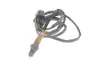 Лямбда-зонд AUDI A3, SKODA OCTAVIA, VW 1.8T (пр-во) bosch 0258007351