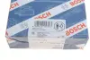 Лямбда-зонд AUDI A3, SKODA OCTAVIA, VW 1.8T (пр-во) bosch 0258007351