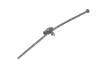 Лямбда-зонд AUDI A3, SKODA OCTAVIA, VW 1.8T (пр-во) bosch 0258007351