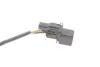 Лямбда-зонд AUDI A3, SKODA OCTAVIA, VW 1.8T (пр-во) bosch 0258007351