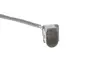 Лямбда-зонд AUDI A3, SKODA OCTAVIA, VW 1.8T (пр-во) bosch 0258007351