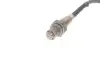 Лямбда-зонд AUDI A3, SKODA OCTAVIA, VW 1.8T (пр-во) bosch 0258007351
