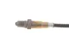 Лямбда-зонд AUDI A3, SKODA OCTAVIA, VW 1.8T (пр-во) bosch 0258007351