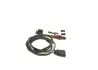 Лямбда-зонд AUDI A4,A8 (пр-во) Bosch 0258006978 (фото 3)