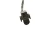 Лямбда-зонд AUDI A6, SEAT, VW PASSAT (пр-во) bosch 0 258 003 759