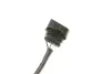 Лямбда-зонд AUDI A6, SEAT, VW PASSAT (пр-во) bosch 0 258 003 759