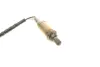 Лямбда-зонд AUDI A6, SEAT, VW PASSAT (пр-во) bosch 0 258 003 759