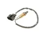 Лямбда-зонд AUDI A6, SEAT, VW PASSAT (пр-во) bosch 0 258 003 759