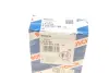 Лямбда-зонд AUDI A6, SEAT, VW PASSAT (пр-во) bosch 0 258 003 759