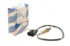 Лямбда-зонд AUDI A6, SEAT, VW PASSAT (пр-во) bosch 0 258 003 759